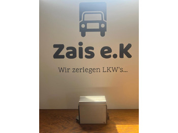 Piezas de recambio MERCEDES-BENZ