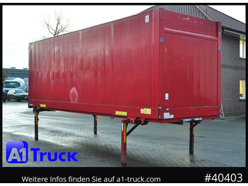 : imagen de cabecera