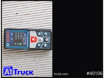 Camión frigorífico MAN TGS 26.440, Carrier 850 Rolltor+   LBW, Lift: foto 5