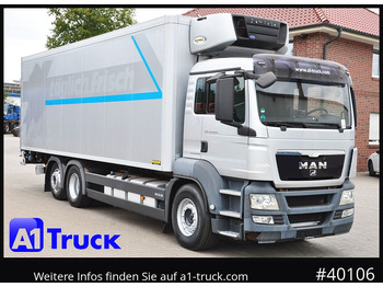 : imagen de cabecera