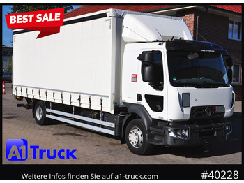 : imagen de cabecera