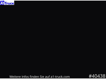 Leasing de SCHMITZ SBO 24, Lift, PK Doppelstock, NEU sofort SCHMITZ SBO 24, Lift, PK Doppelstock, NEU sofort: foto 4 Leasing de SCHMITZ SBO 24, Lift, PK Doppelstock, NEU sofort SCHMITZ SBO 24, Lift, PK Doppelstock, NEU sofort: foto 4