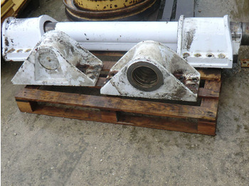 Carrocería y exterior