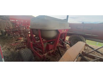 Sembradora Aguirre BOTA 400: foto 3