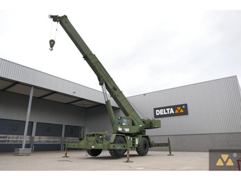 Leasing de Grove RT875 Ex- Grove RT875 Ex-: foto 3 Leasing de Grove RT875 Ex- Grove RT875 Ex-: foto 3