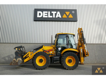 : imagen de cabecera