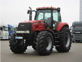 Tractor CASE IH
