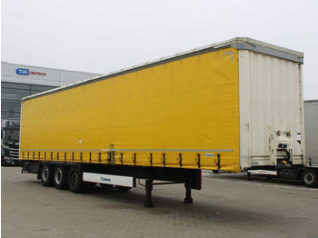 Leasing de Krone SD, MULTILOCK Krone SD, MULTILOCK: foto 3 Leasing de Krone SD, MULTILOCK Krone SD, MULTILOCK: foto 3