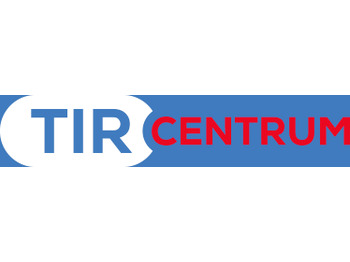 Camión cisterna TATRA