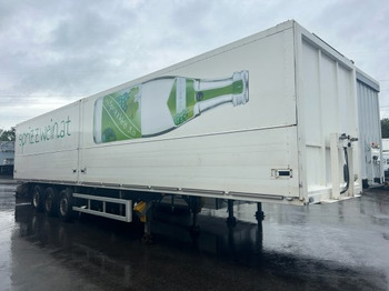 : imagen de cabecera