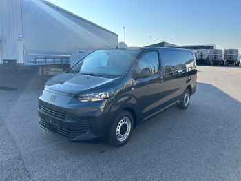 Furgón Fiat Scudo Maxi BlueDHi 120 6-Gang: foto 3