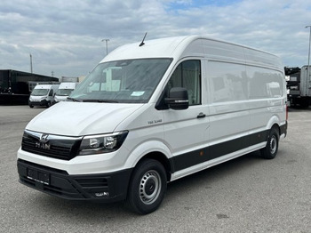 : imagen de cabecera