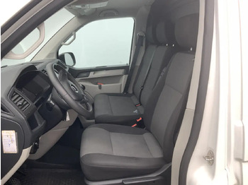 Furgón Volkswagen T6 Transporter 2.0 TDI L2H1 Airco Navi 3 Zits Alu Velg Euro 6: foto 4