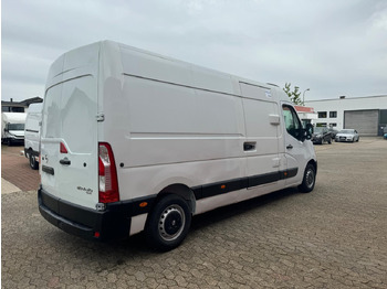 Leasing de Opel Movano Kühlkastenwagen Carrier Xarios 200 L3H2 Opel Movano Kühlkastenwagen Carrier Xarios 200 L3H2: foto 4 Leasing de Opel Movano Kühlkastenwagen Carrier Xarios 200 L3H2 Opel Movano Kühlkastenwagen Carrier Xarios 200 L3H2: foto 4