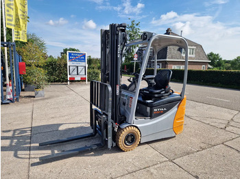 : imagen de cabecera