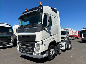 Cabeza tractora VOLVO FH 500
