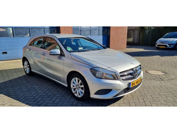 Hatchback MERCEDES-BENZ