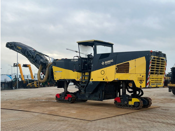 Leasing de Bomag BM2000/75 Cold Planer Bomag BM2000/75 Cold Planer: foto 3