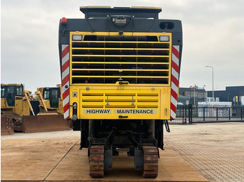 Leasing de Bomag BM2000/75 Cold Planer Bomag BM2000/75 Cold Planer: foto 5