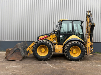 : imagen de cabecera