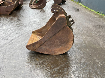 Cazo Caterpillar Digging bucket: foto 2 Cazo Caterpillar Digging bucket: foto 2