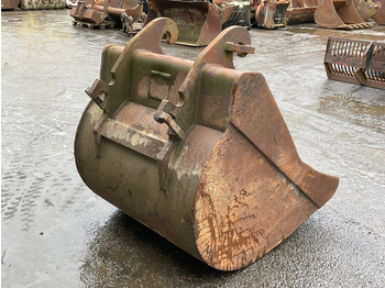 Cazo Caterpillar Digging bucket: foto 5 Cazo Caterpillar Digging bucket: foto 5