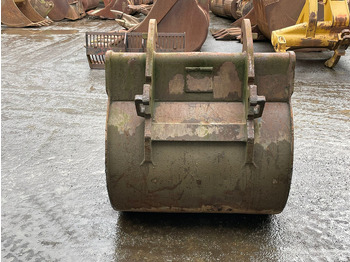 Cazo Caterpillar Digging bucket: foto 4 Cazo Caterpillar Digging bucket: foto 4