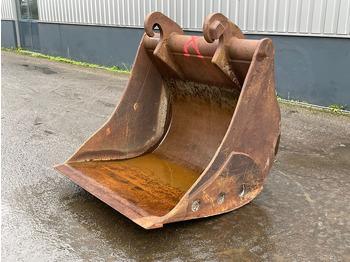 : imagen de cabecera