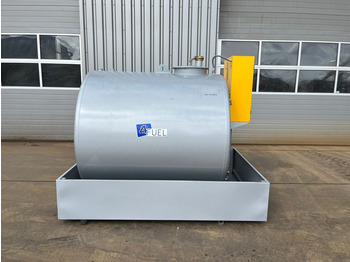 : imagen de cabecera