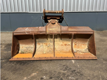 : imagen de cabecera