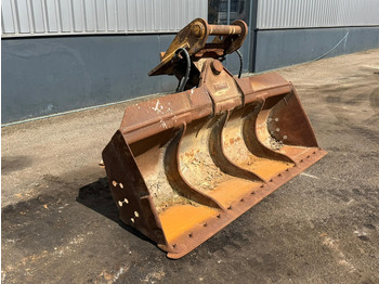 Cazo Lehnhoff Kantelbak NGT-2400 MS25: foto 3 Cazo Lehnhoff Kantelbak NGT-2400 MS25: foto 3