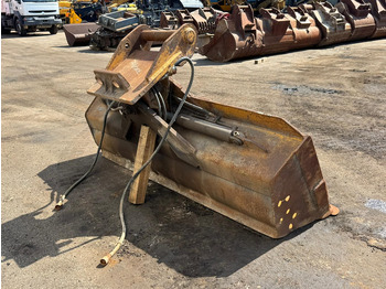 Cazo Lehnhoff Kantelbak NGT-2400 MS25: foto 5 Cazo Lehnhoff Kantelbak NGT-2400 MS25: foto 5