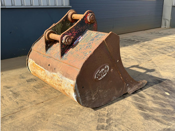 Cazo