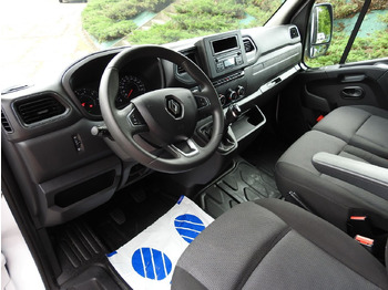 Leasing de RENAULT MASTER RENAULT MASTER: foto 2 Leasing de RENAULT MASTER RENAULT MASTER: foto 2