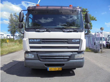 Leasing de DAF CF 75.250 FAG 250 6X2 DAF CF 75.250 FAG 250 6X2: foto 2 Leasing de DAF CF 75.250 FAG 250 6X2 DAF CF 75.250 FAG 250 6X2: foto 2