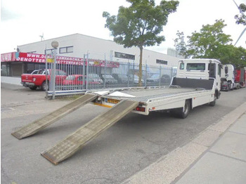Leasing de MAN TGL 8.180 TGL 8.180 OPRIJWAGEN NL KENTEKEN APK 25-05-2026 MAN TGL 8.180 TGL 8.180 OPRIJWAGEN NL KENTEKEN APK 25-05-2026: foto 4