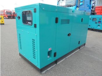Generador industriale nuevo PLASMA P50: foto 4