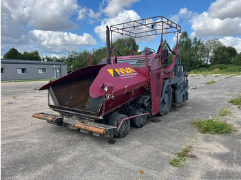 : imagen de cabecera