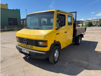 : imagen de cabecera