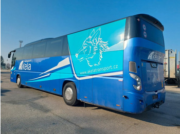 Autocar VDL Futura FHD2-129/440: foto 3