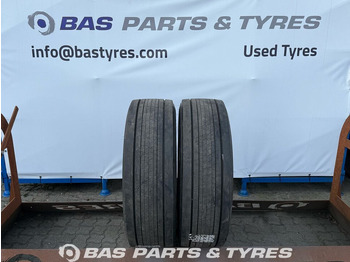 Neumático BRIDGESTONE