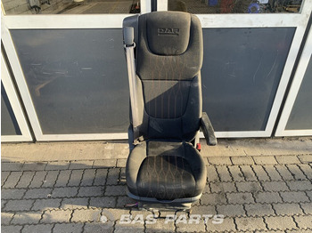 Asiento DAF