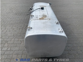 Depósito de combustible para Camión DAF Brandstoftank DAF 690 Liter 1945569: foto 4