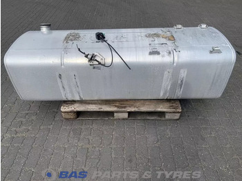 Depósito de combustible para Camión DAF Brandstoftank DAF 690 Liter 1945569: foto 3