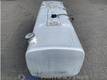 Depósito de combustible para Camión DAF Brandstoftank DAF 690 Liter 1945569: foto 2