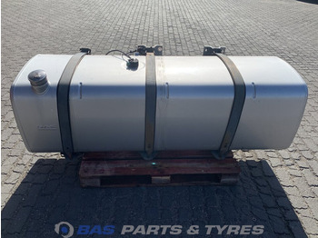 Depósito de combustible DAF