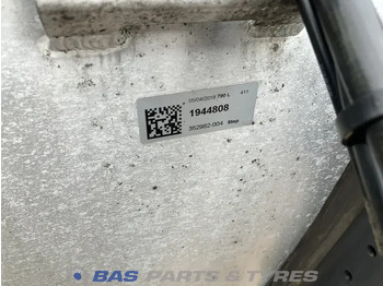 Depósito de combustible para Camión DAF Brandstoftank DAF 790 Liter 1921146: foto 5