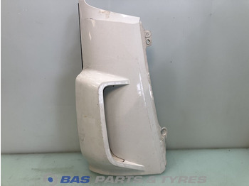 : imagen de cabecera