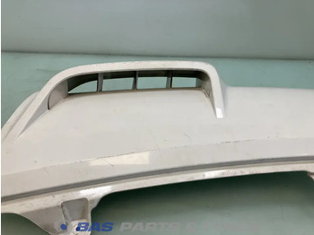 Carrocería y exterior para Camión DAF CF Euro 6 Hoekschild DAF 1844276: foto 3 Carrocería y exterior para Camión DAF CF Euro 6 Hoekschild DAF 1844276: foto 3