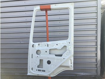 Puerta y piezas para Camión DAF CF (Meerdere types): foto 2 Puerta y piezas para Camión DAF CF (Meerdere types): foto 2